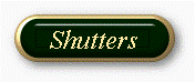 SHUTTERS -  orlando shutters, Plantation Shutters, Window Shutters, Interior Shutters, Wood Shutters polycore shutters, florida shutters, Kissimmee shutters, fl shutters, winter park shutter, windermere shutter